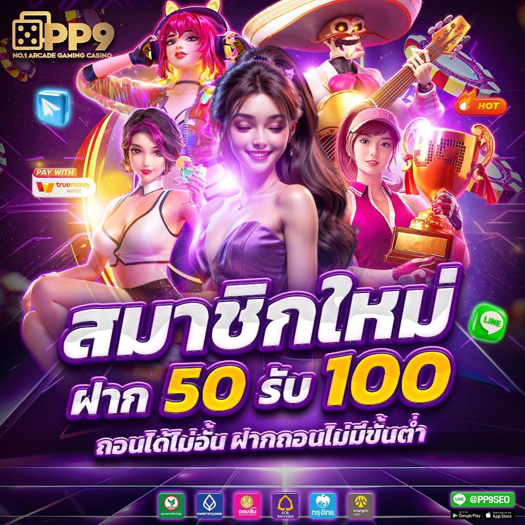 g2gbet555 🐎 เว็บเล่นเกม คาสิโนออนไลน์ เกมส์ สล็อต ที่ดีที่สุด